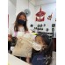 Batik Green Bag Workshop